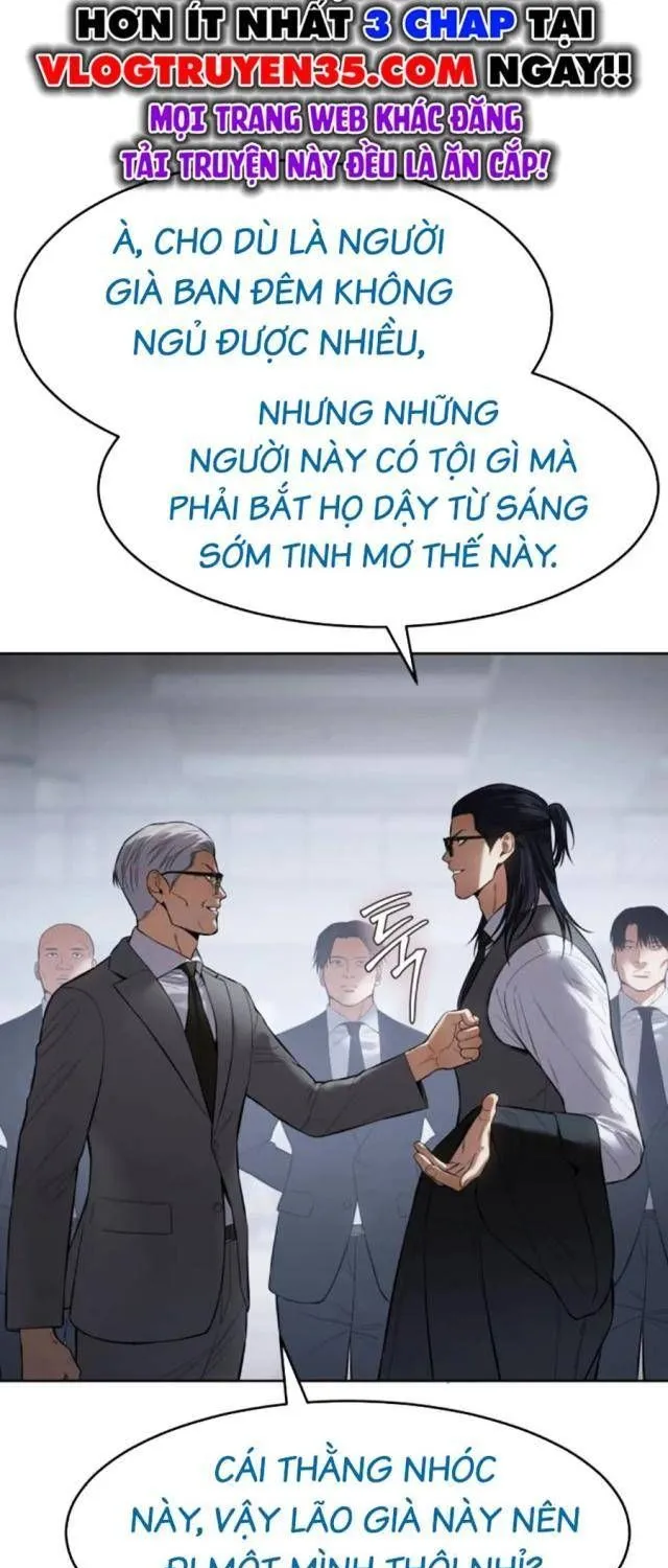 Chương 107 - Trang 23