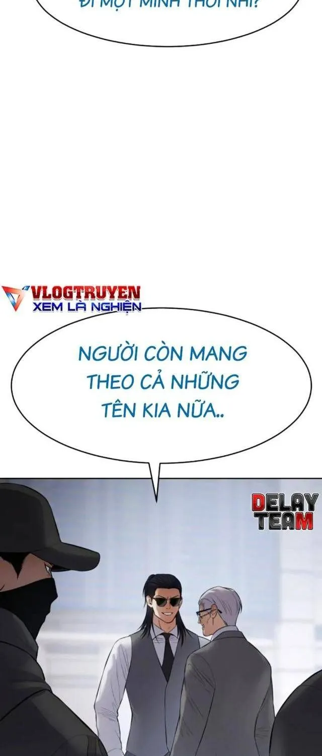 Chương 107 - Trang 24
