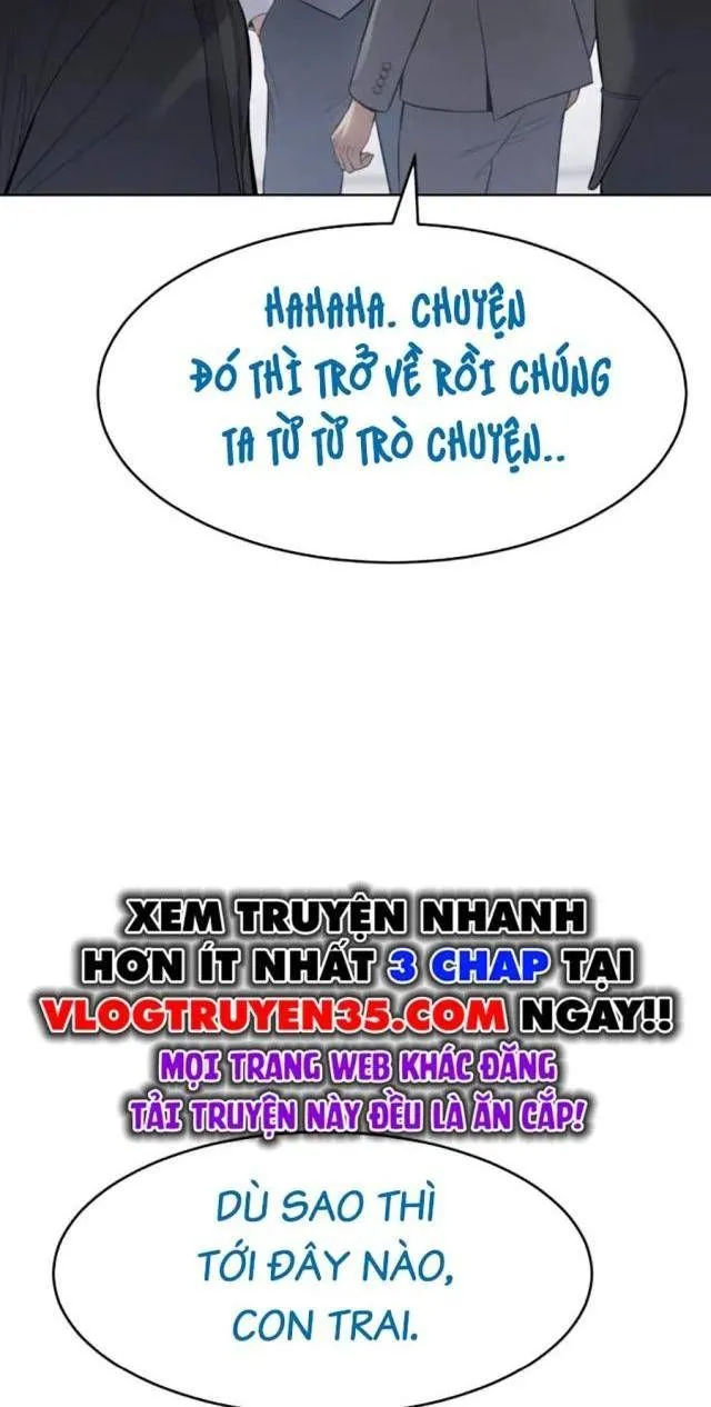 Chương 107 - Trang 25