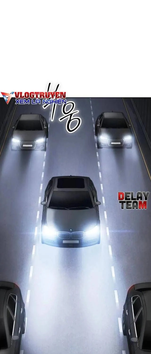 Chương 107 - Trang 29