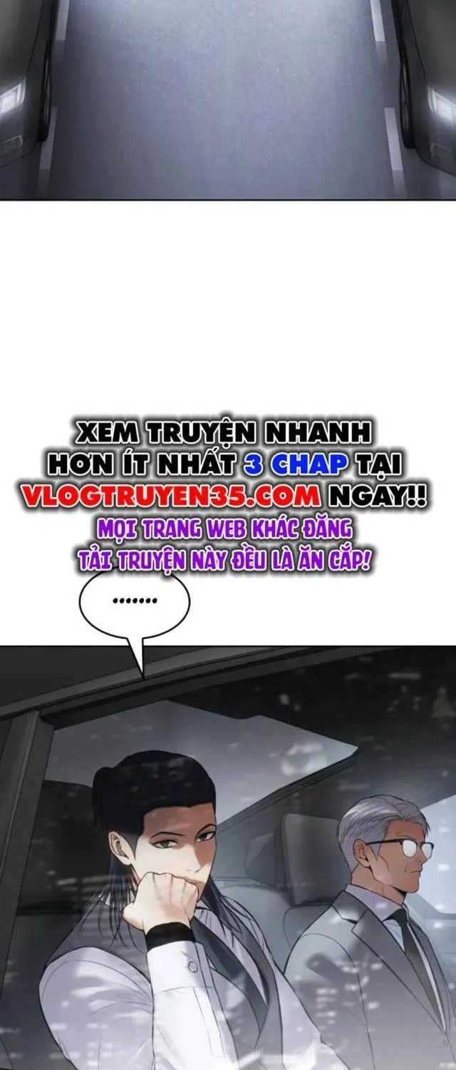 Chương 107 - Trang 30