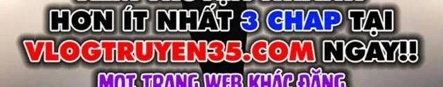 Chương 107 - Trang 4