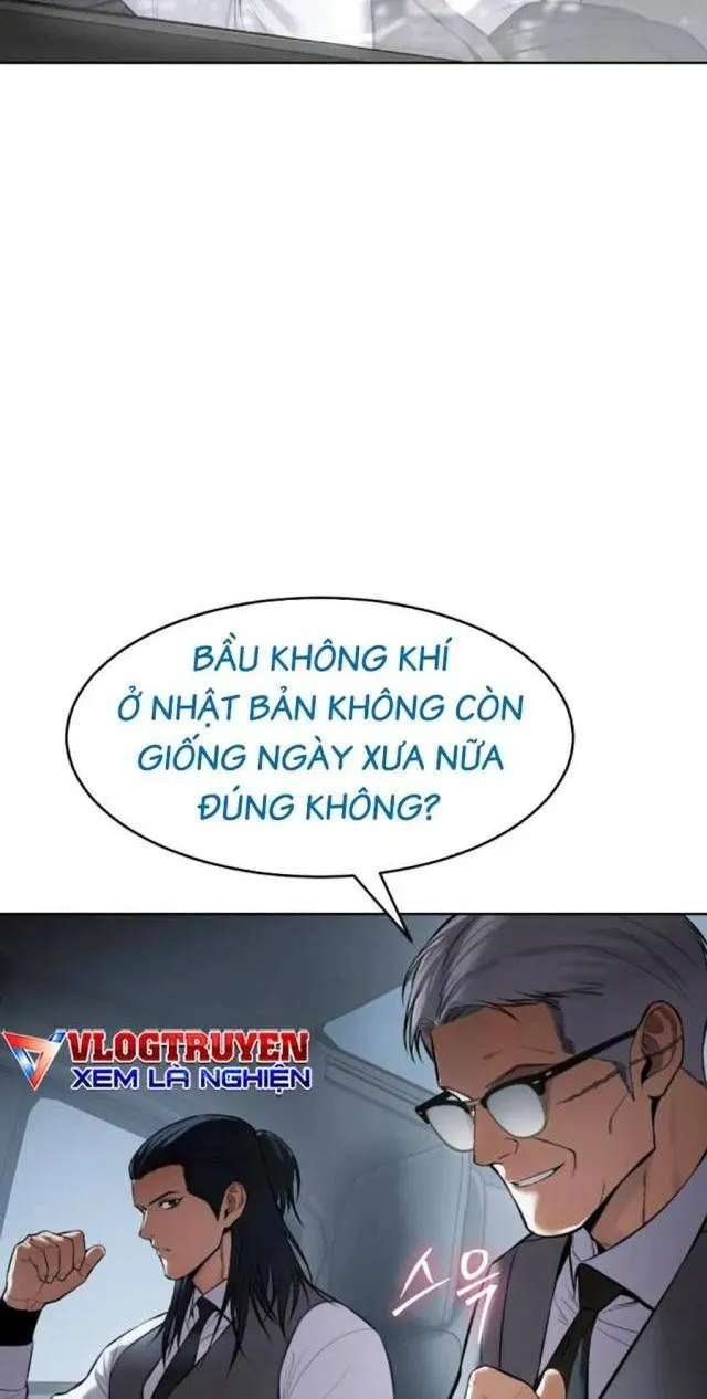 Chương 107 - Trang 31