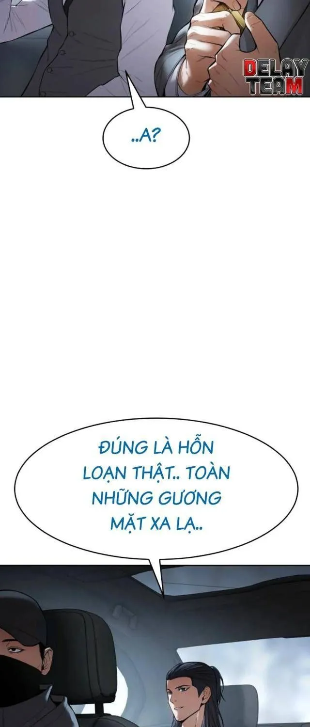 Chương 107 - Trang 32