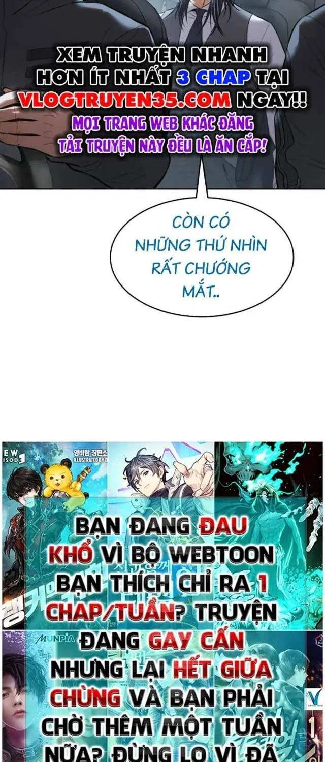 Chương 107 - Trang 33