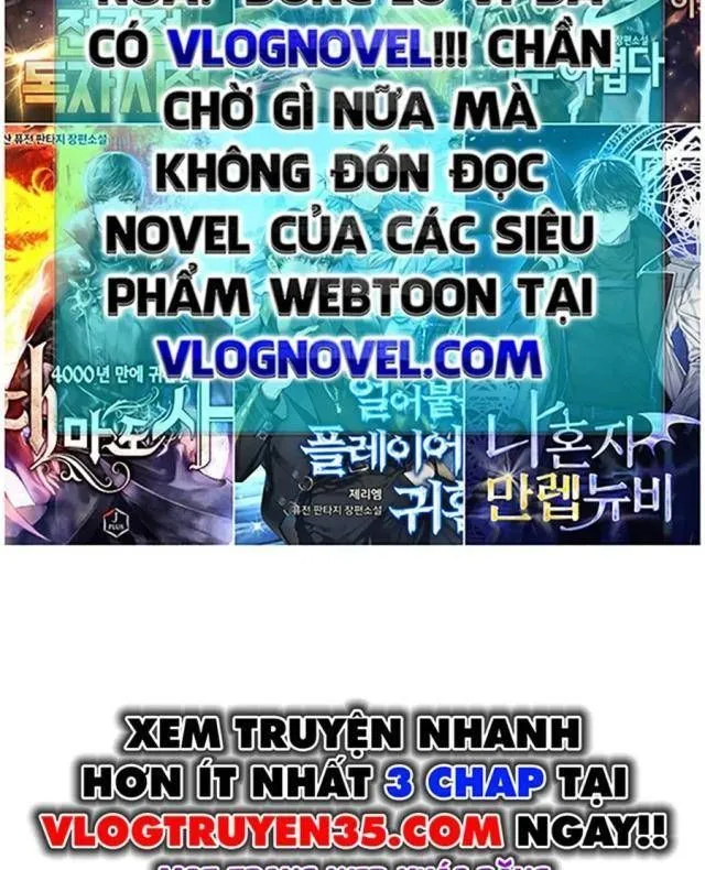 Chương 107 - Trang 34