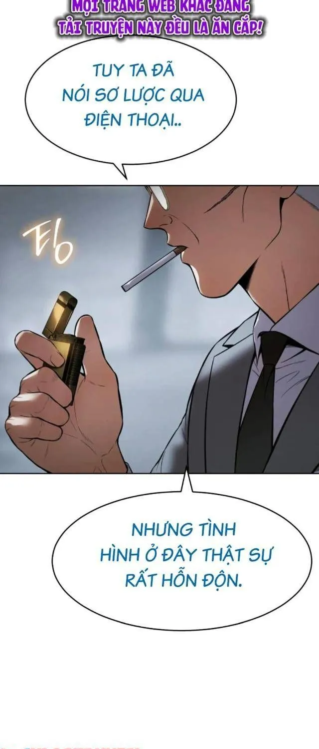 Chương 107 - Trang 35