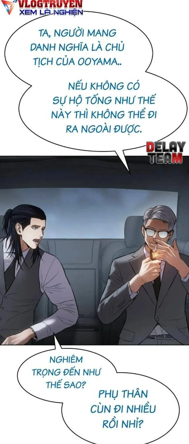 Chương 107 - Trang 36