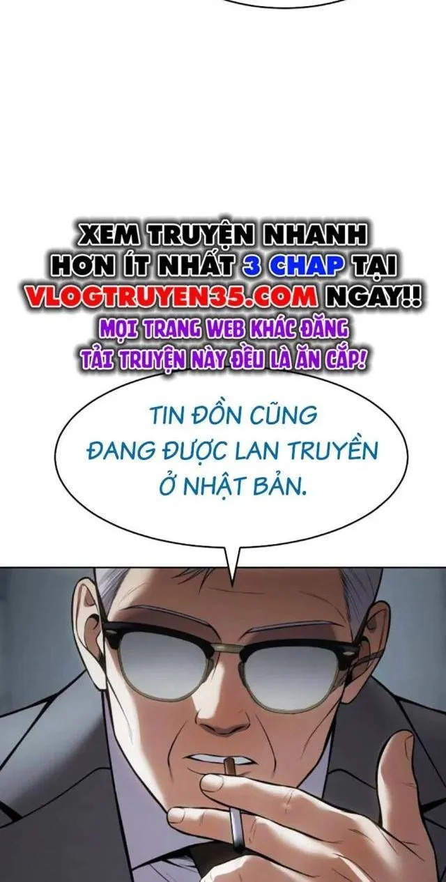Chương 107 - Trang 37