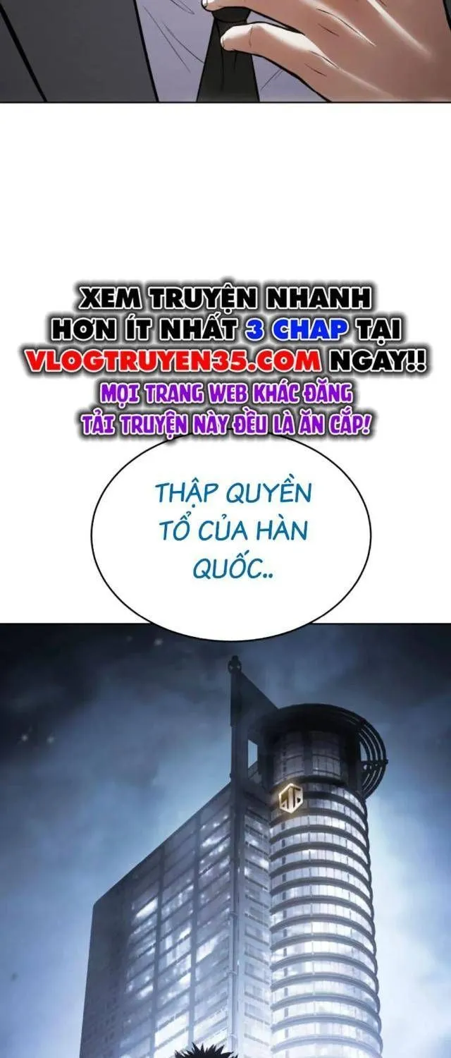 Chương 107 - Trang 38