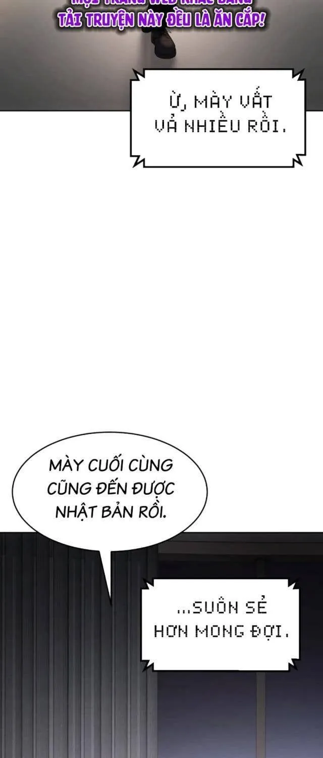 Chương 107 - Trang 5