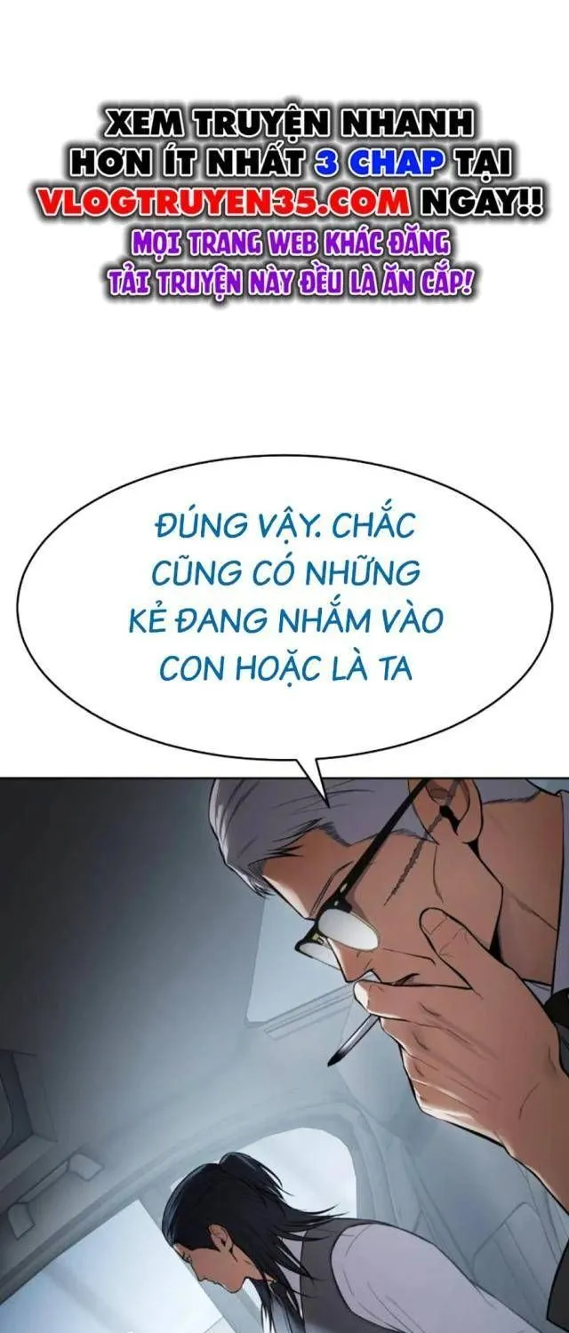Chương 107 - Trang 41