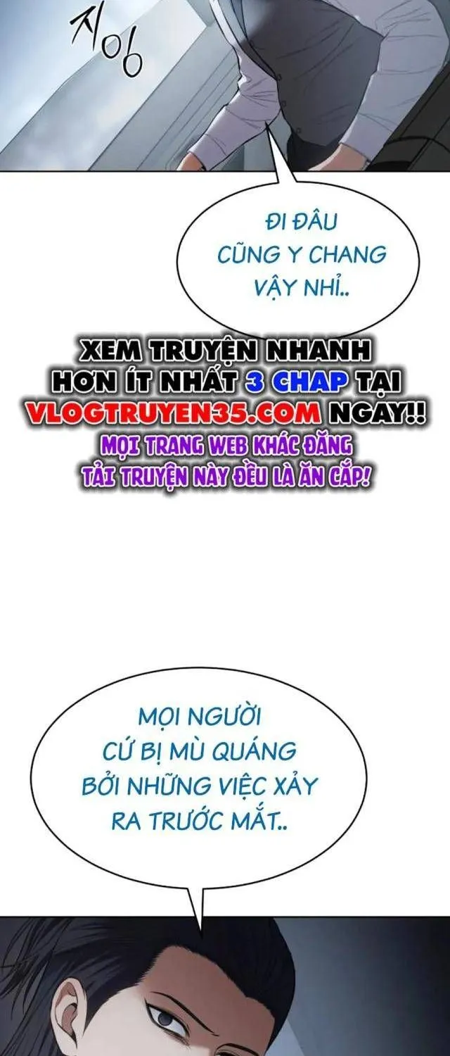 Chương 107 - Trang 42