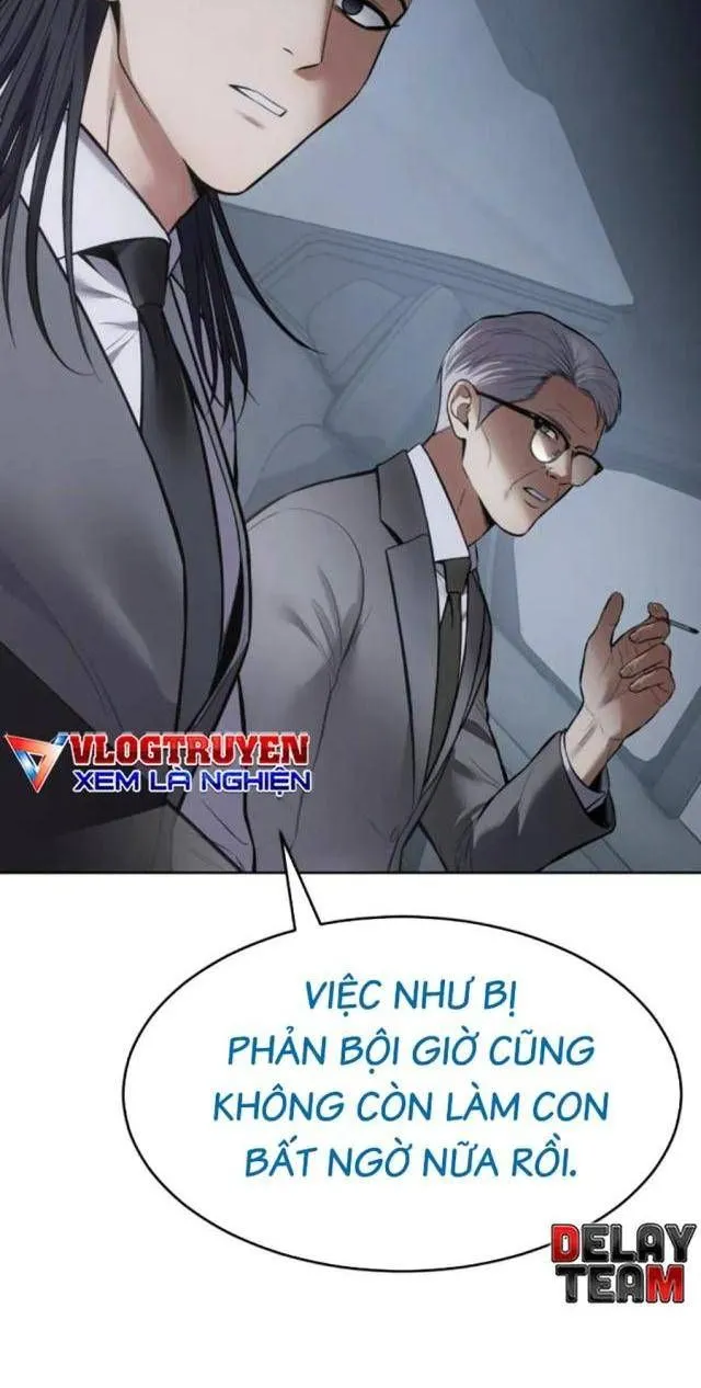 Chương 107 - Trang 43