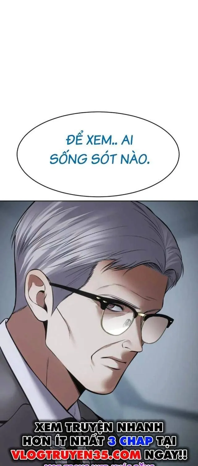 Chương 107 - Trang 44