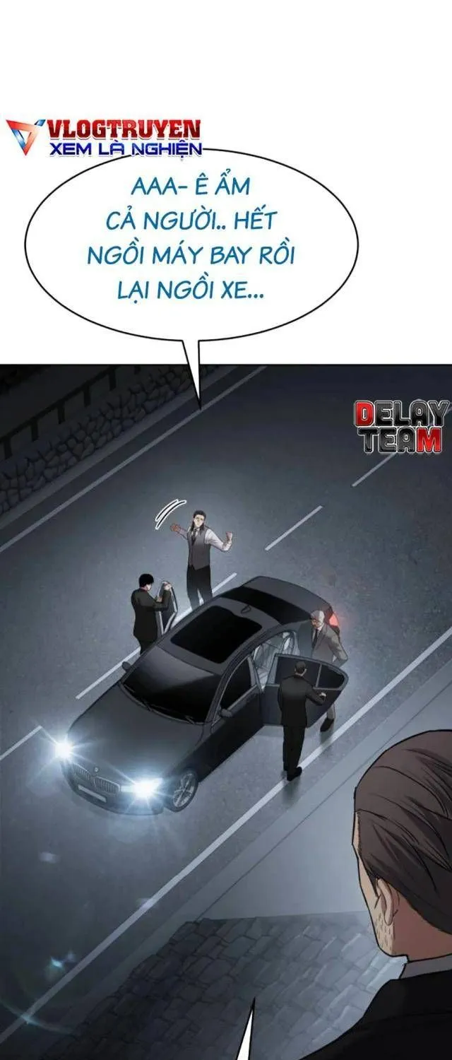 Chương 107 - Trang 47