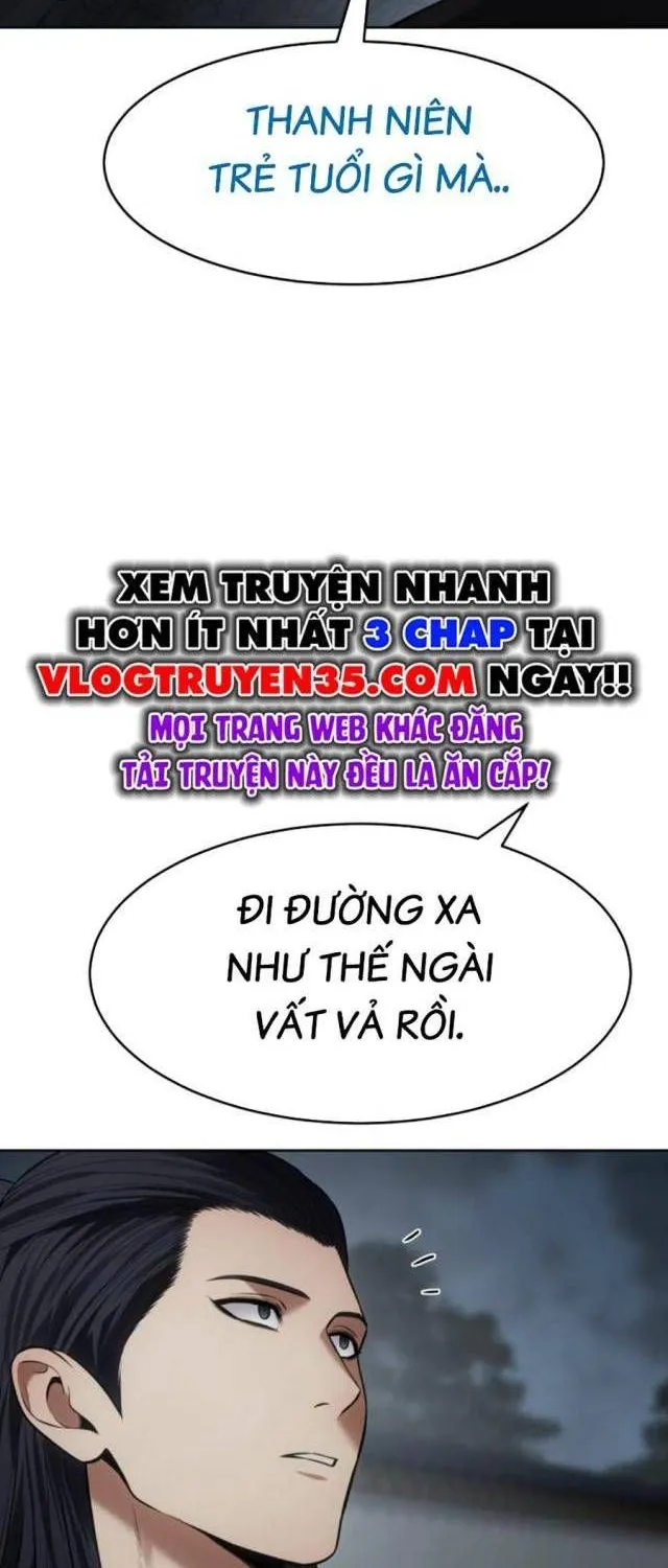 Chương 107 - Trang 48