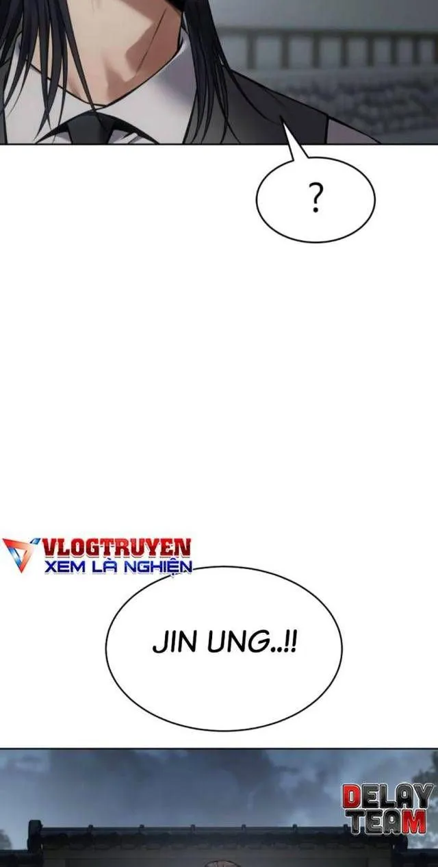 Chương 107 - Trang 49