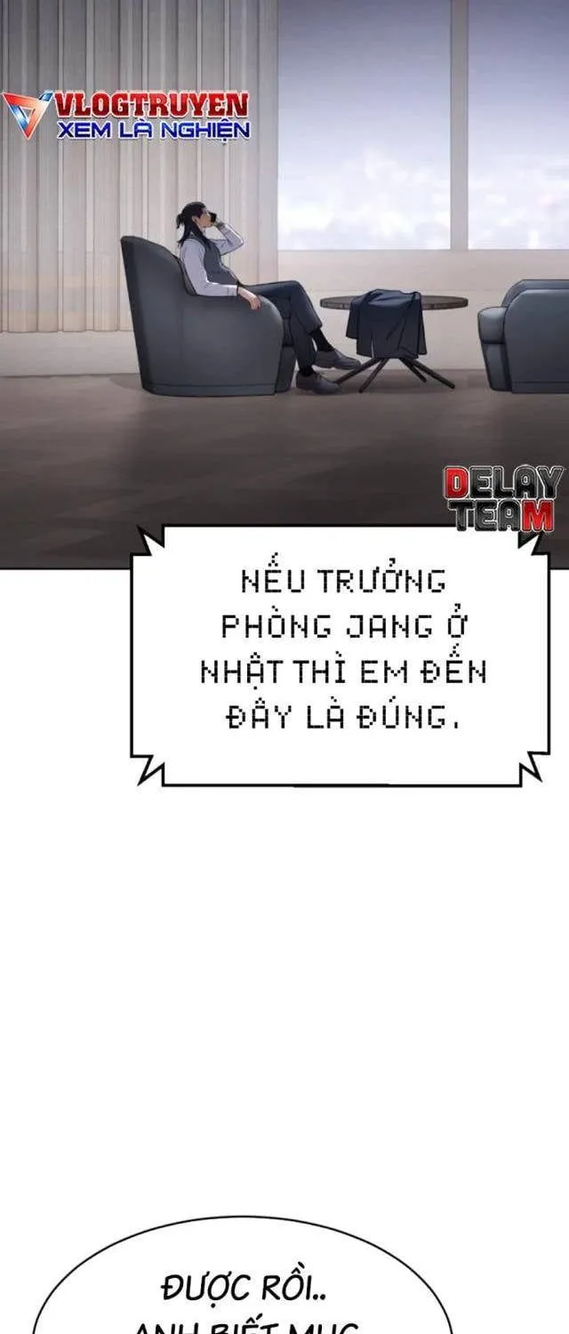 Chương 107 - Trang 6