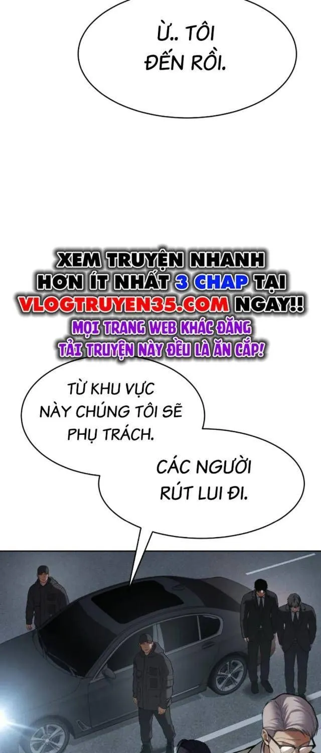 Chương 107 - Trang 53