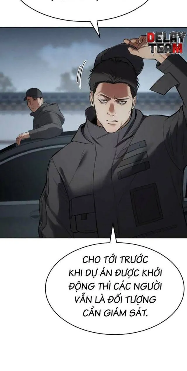 Chương 107 - Trang 55