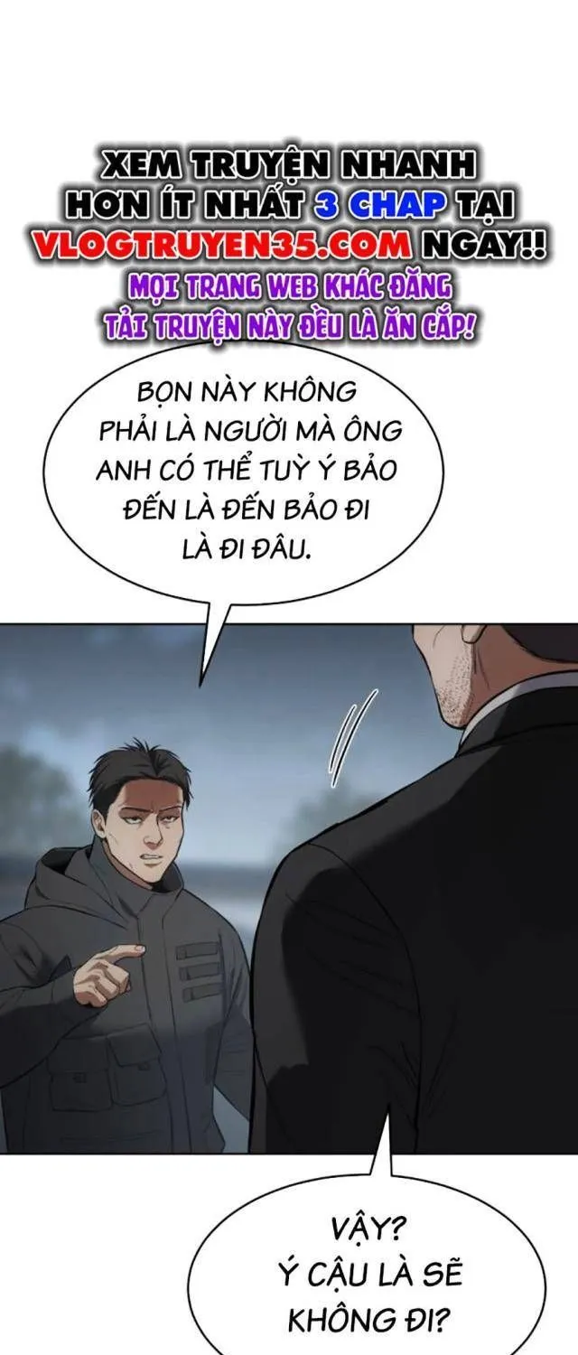 Chương 107 - Trang 56