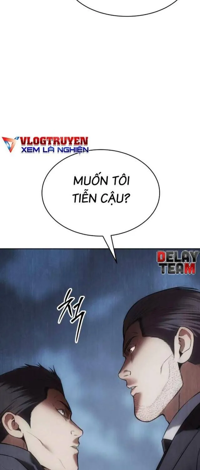 Chương 107 - Trang 57