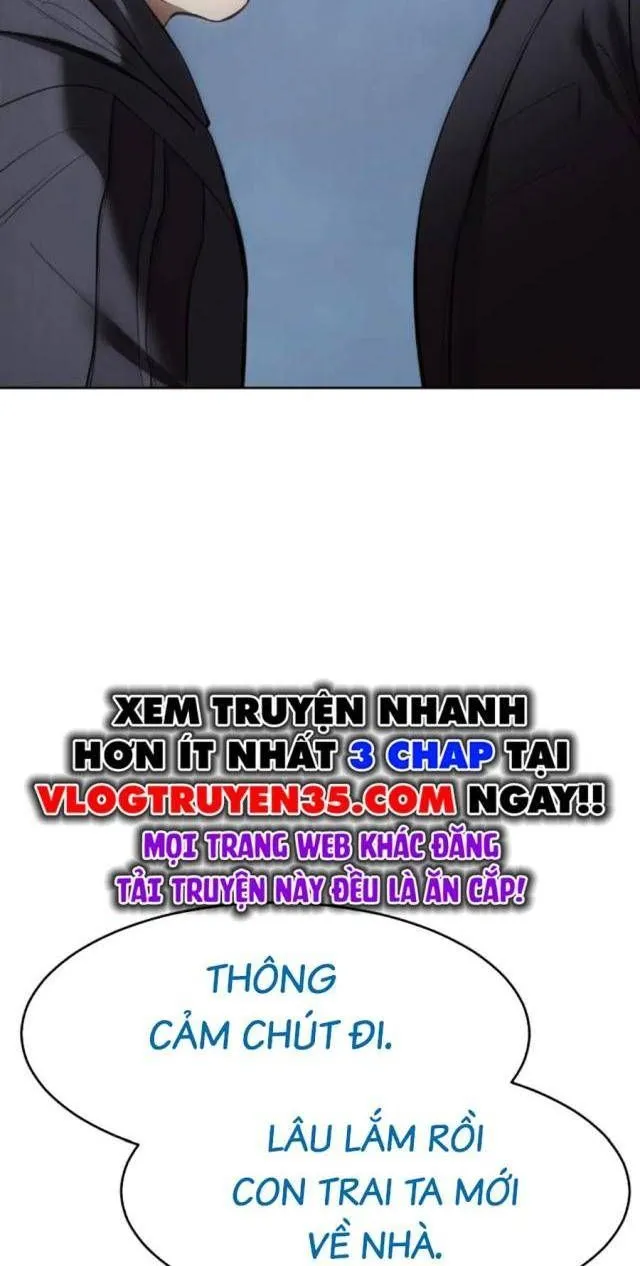 Chương 107 - Trang 58