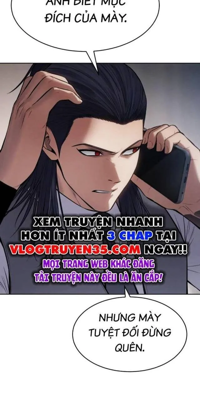 Chương 107 - Trang 7