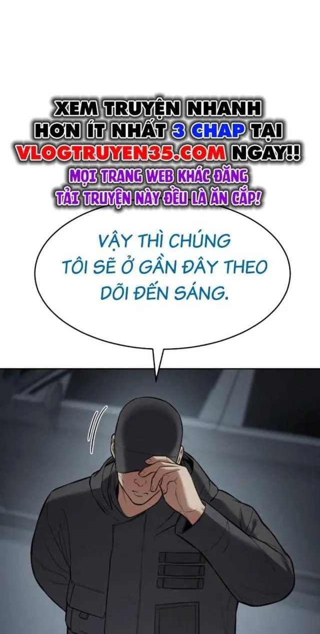Chương 107 - Trang 61
