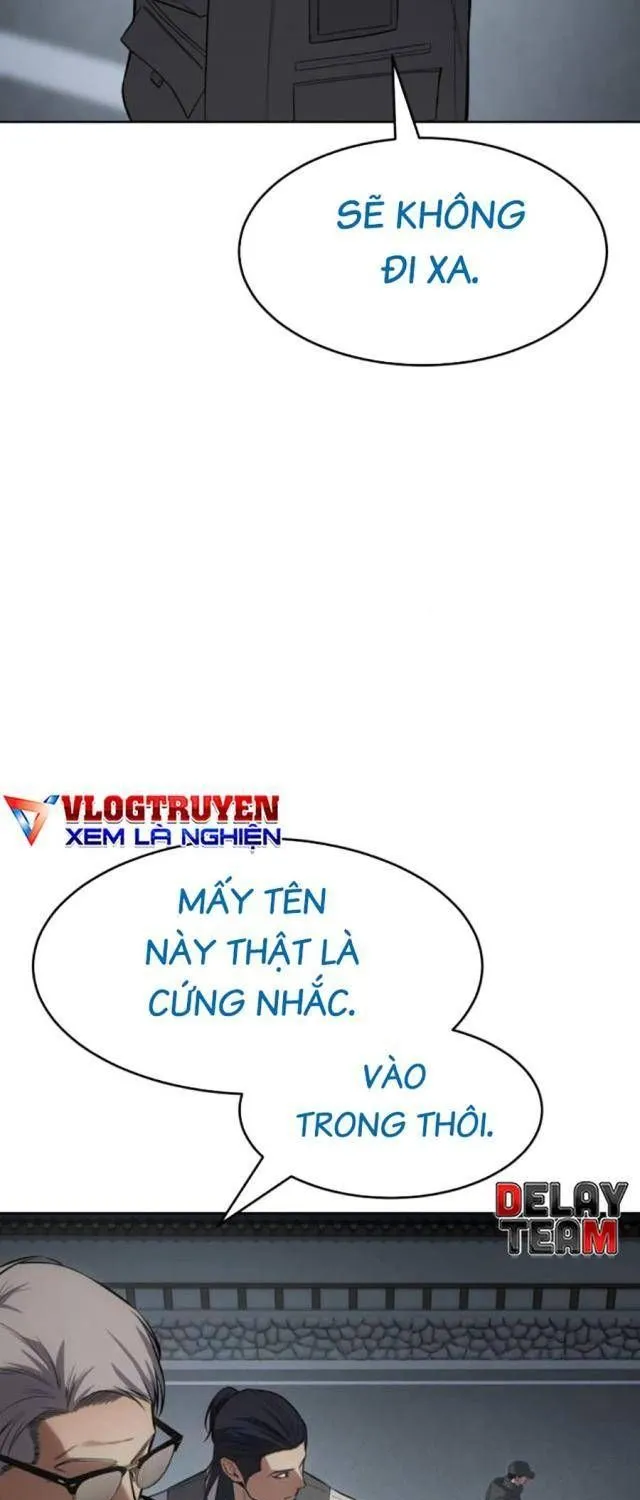 Chương 107 - Trang 62