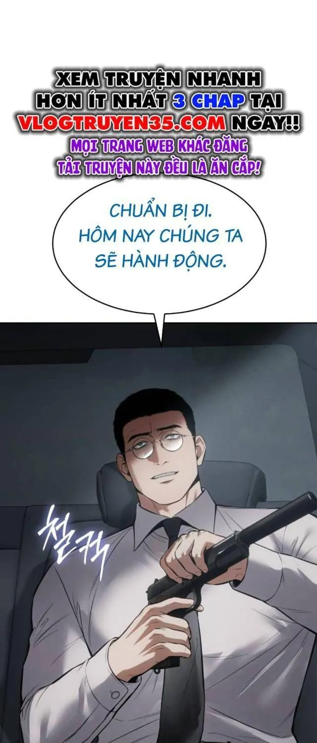 Chương 107 - Trang 68