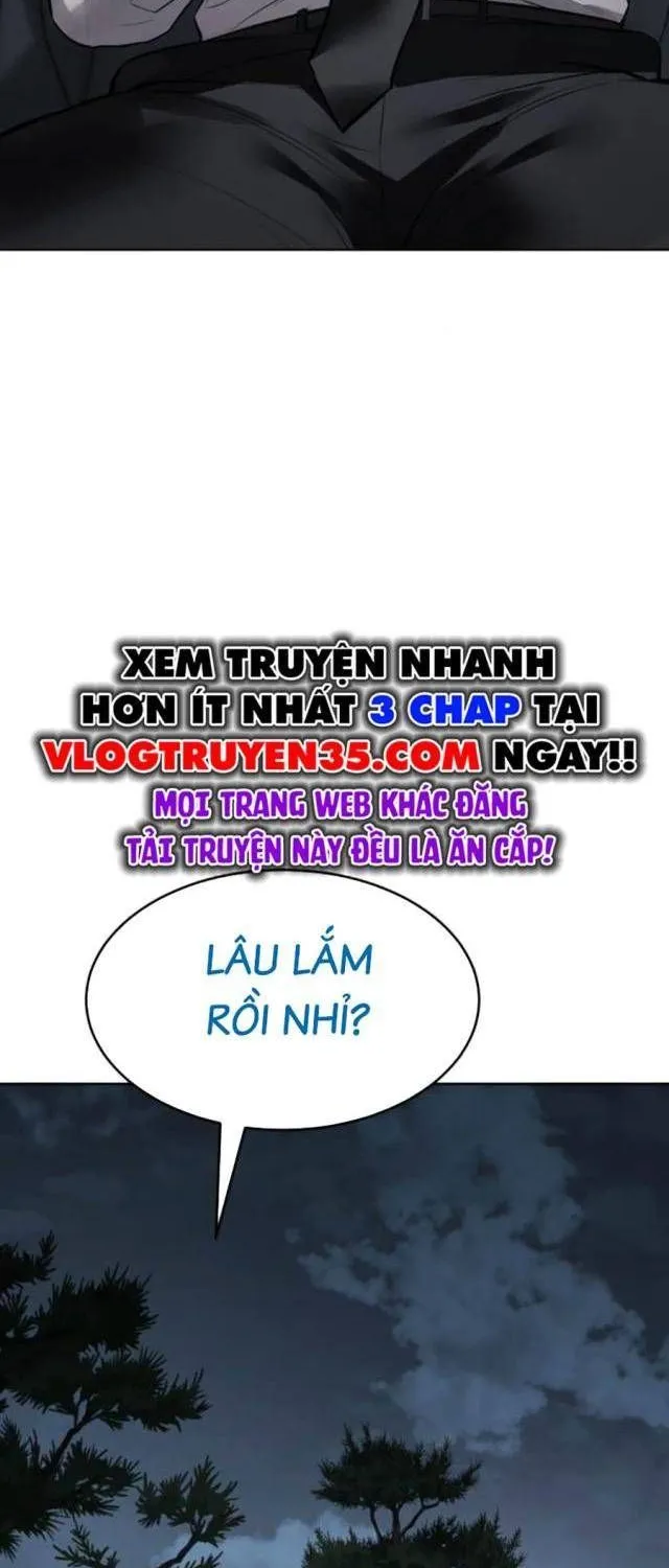 Chương 107 - Trang 69