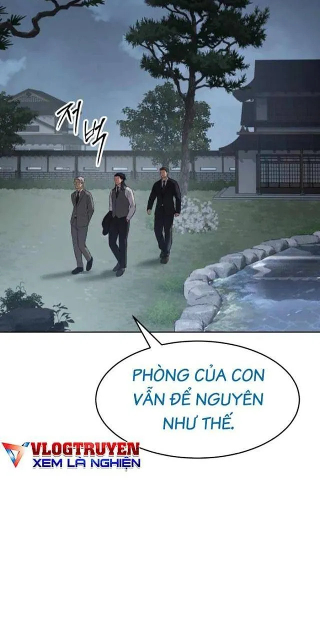 Chương 107 - Trang 70