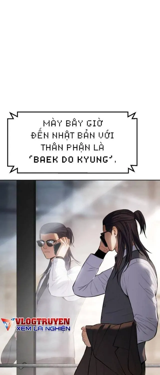 Chương 107 - Trang 8