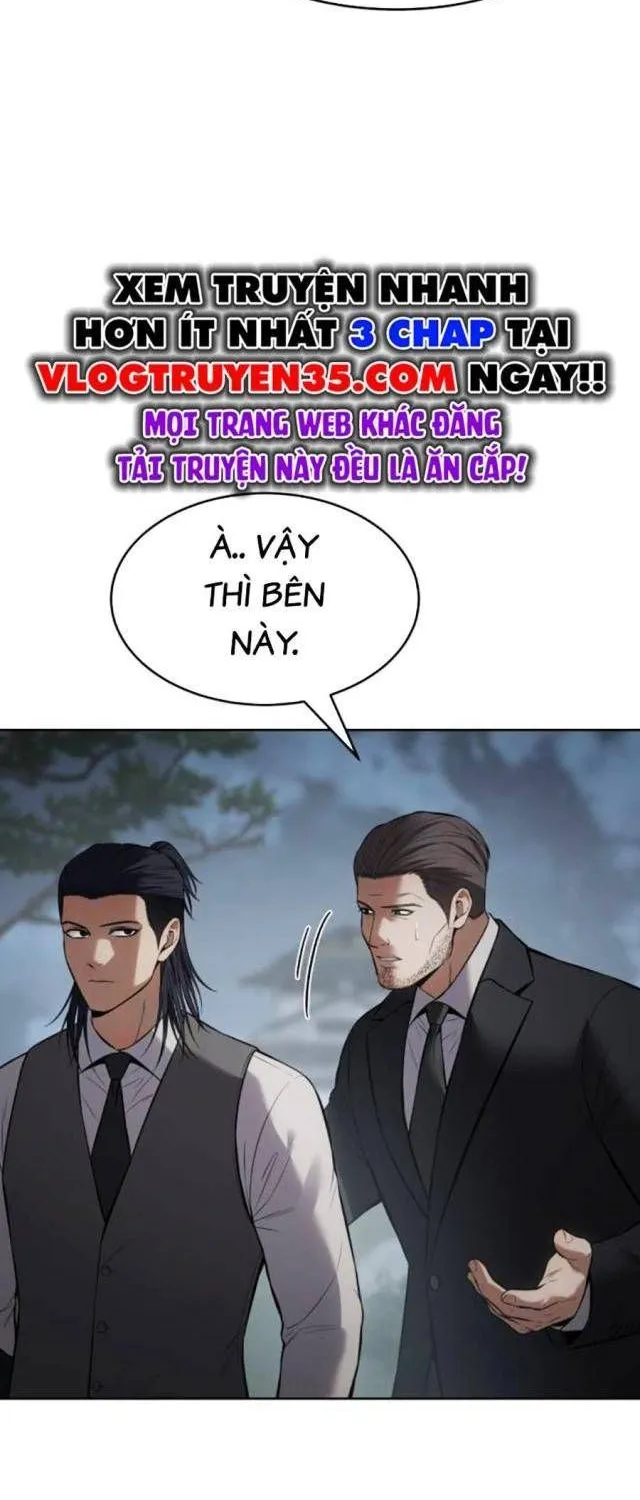 Chương 107 - Trang 72
