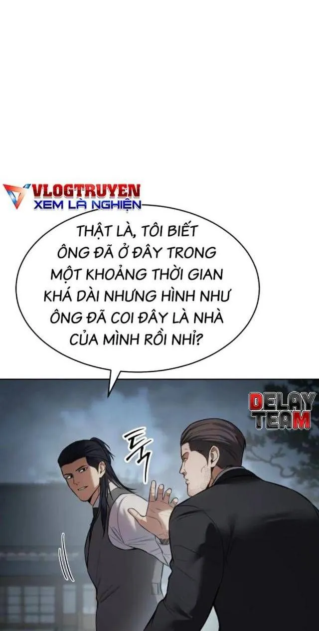 Chương 107 - Trang 73