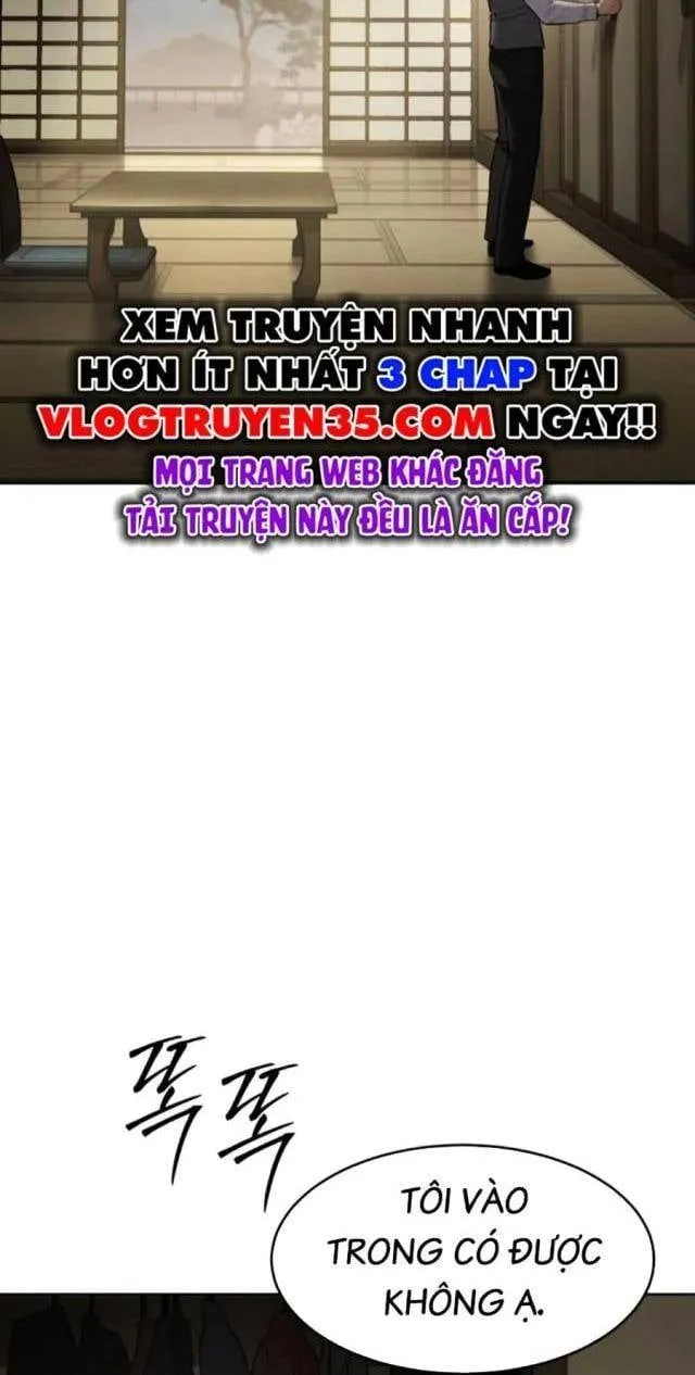 Chương 107 - Trang 76