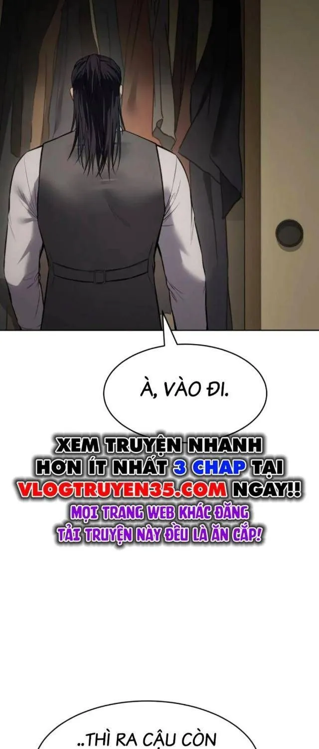Chương 107 - Trang 77