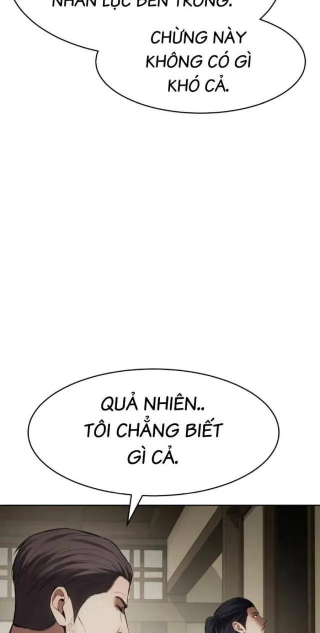 Chương 107 - Trang 79