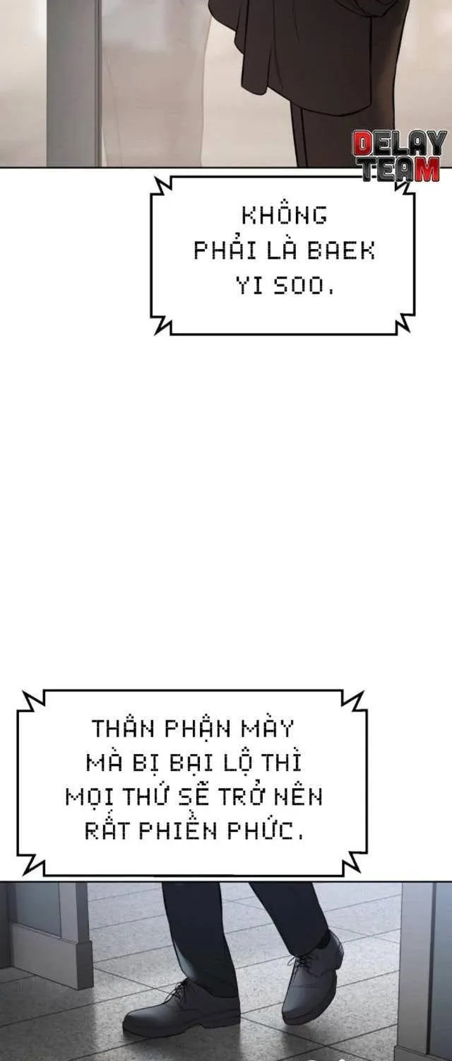 Chương 107 - Trang 9