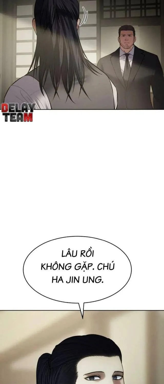Chương 107 - Trang 81