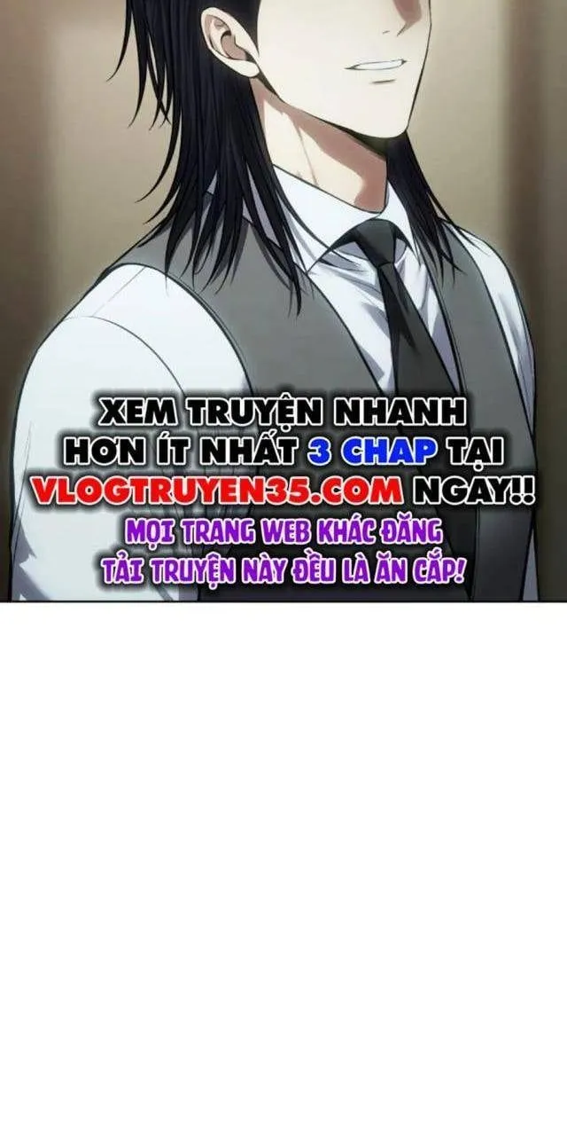 Chương 107 - Trang 82