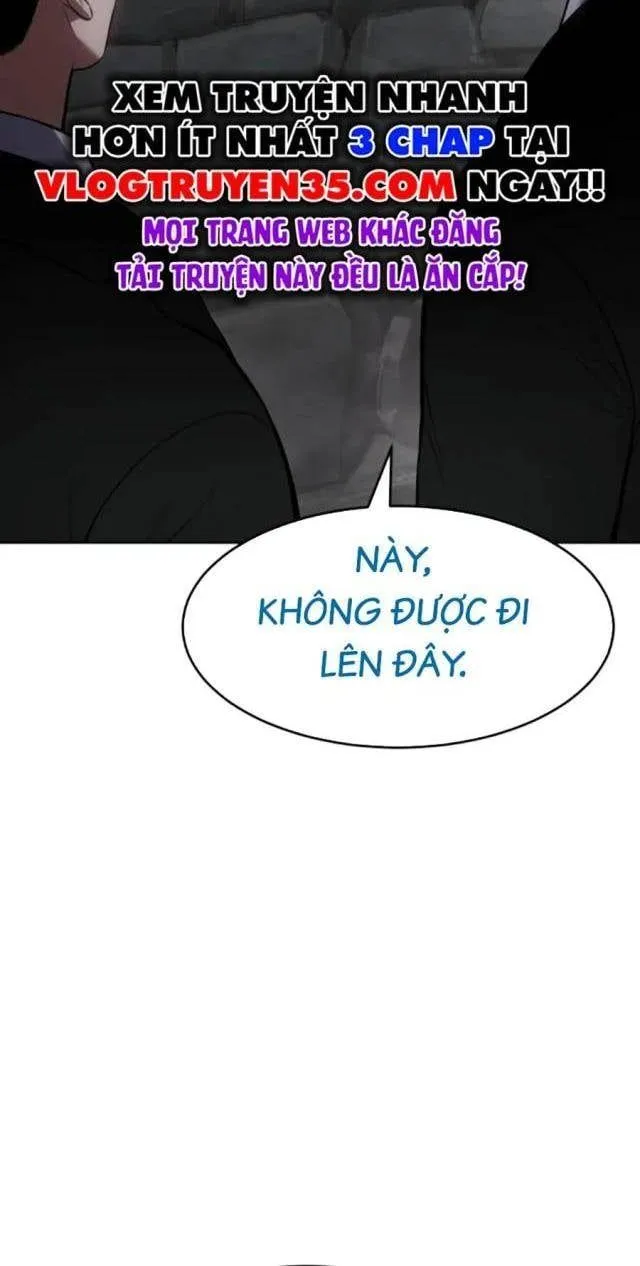 Chương 107 - Trang 85