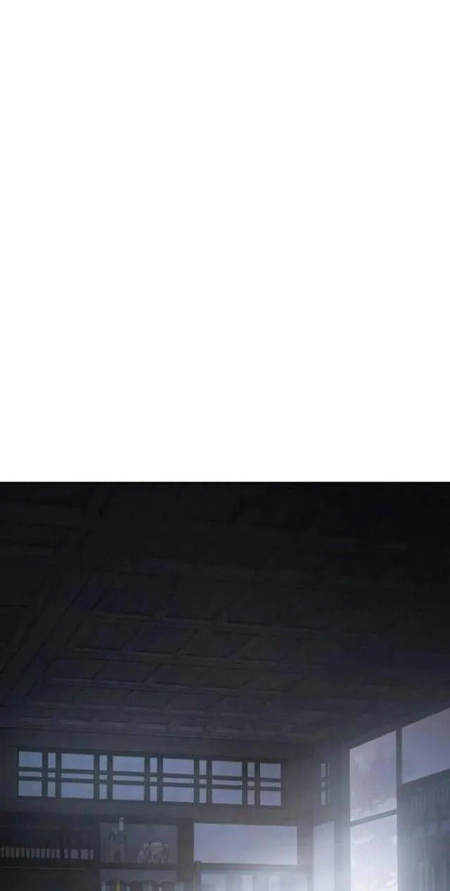 Chương 107 - Trang 88