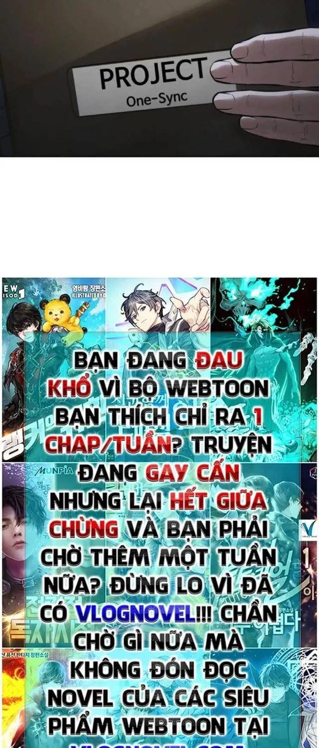 Chương 107 - Trang 90