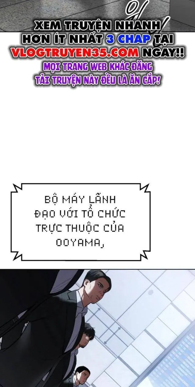 Chương 107 - Trang 10