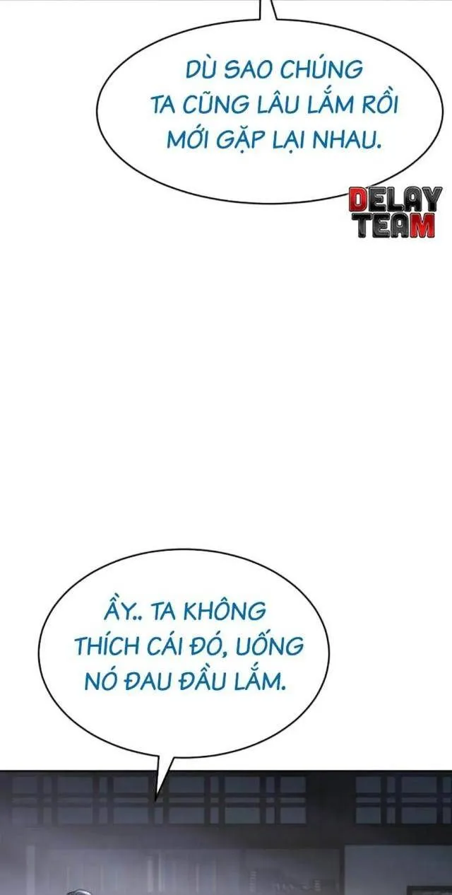 Chương 107 - Trang 94