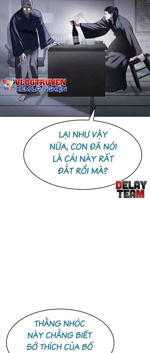 Chương 107 - Trang 95