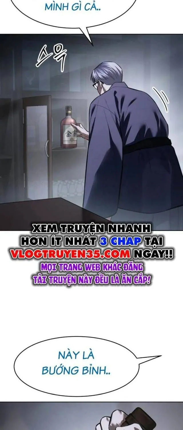 Chương 107 - Trang 96